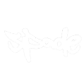 Spade Attire